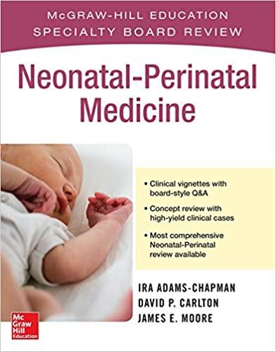 Essentials of Neonatal–Perinatal Medicine Fellowship: careers in Neonatal–Perinatal Medicine 