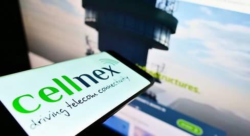 Alemania es la mejor opción para una compra de Cellnex 