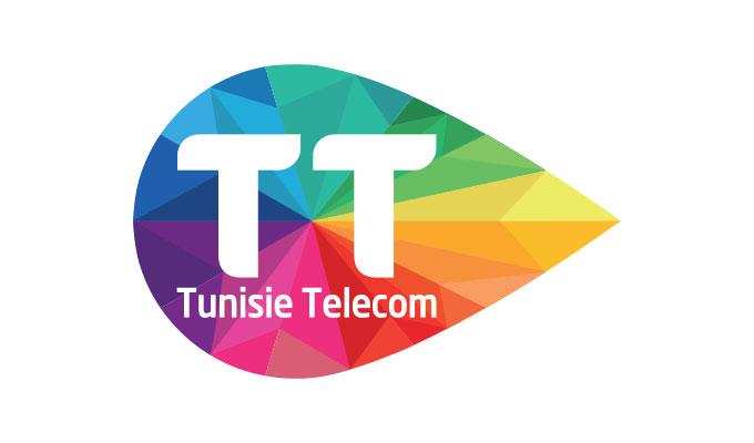 Tunisie Télécom lance le service de partage de Data 