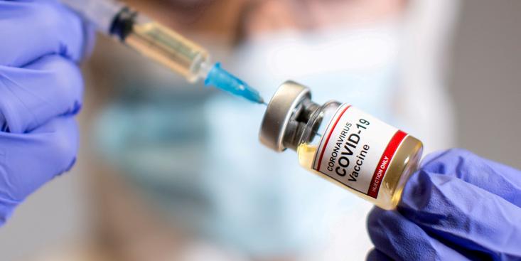 « Les réticences face au vaccin contre le Covid sont socialement construites » 