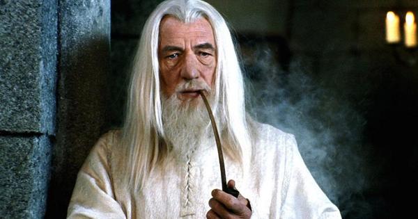 Le Seigneur des Anneaux : Gandalf devrait être joué par une femme dans la série d'Amazon selon cette actrice des Deux Tours 