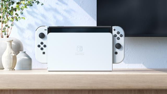 Tuto: transférer vos comptes et sauvegardes vers une nouvelle Nintendo Switch (dont la OLED) + Animal Crossing