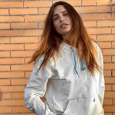 Empresa española crea la primera marca de ropa antivirus y bacterias 