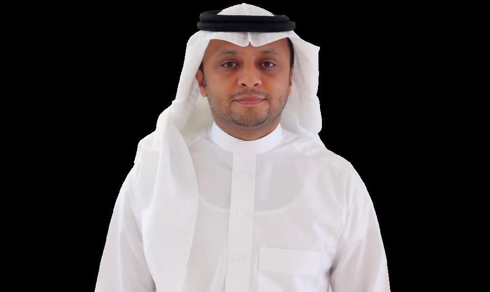 Who’s Who: Akram Jadawi, a DG at the Saudi Ministry of Communications and Information Technology | Arab News