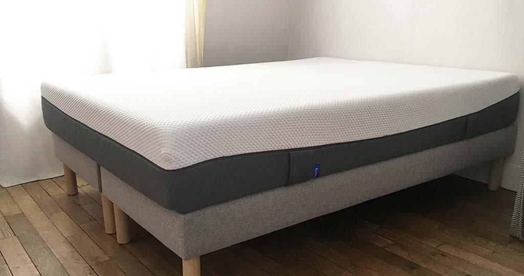 Best Mattress: Top 10, Comparison and Opinion on the best mattresses of 2021