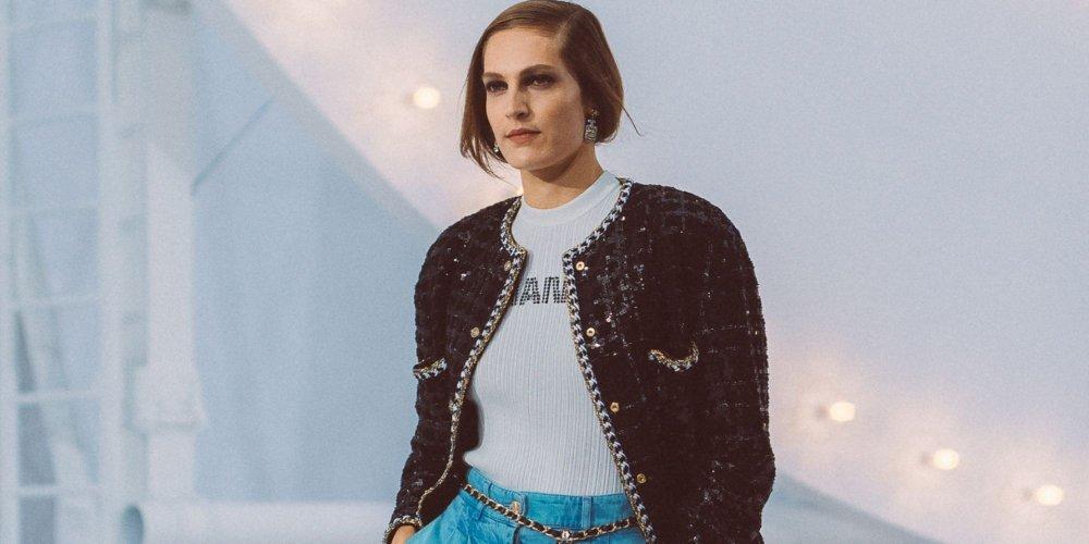 La veste Chanel : retour sur l'histoire d'une pièce qui a révolutionné la mode
