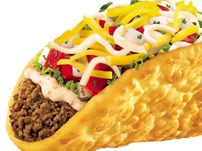 Taco Bell Ingredients: What’s Really In The Beef… | Port Washington News 
