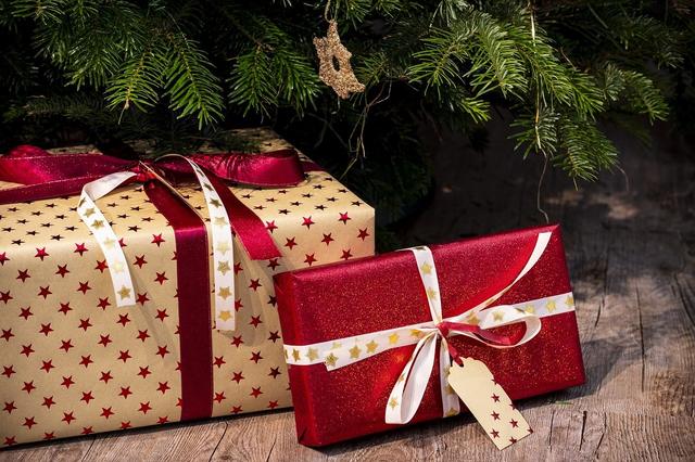 DTEST: How to return inappropriate Christmas gifts?- Independent tests, more than just reviews