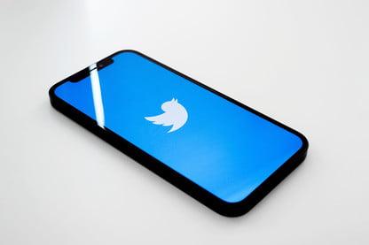 Twitter prohíbe compartir fotos de personas sin consentimiento