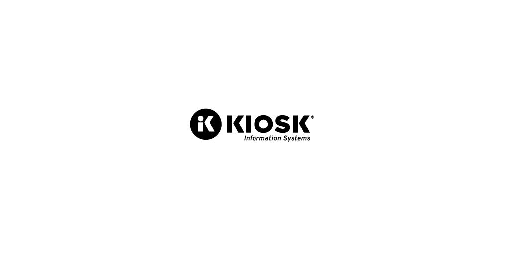 KIOSK Information Systems and Doddle Feature Automated In-store E-commerce Returns Platform at NRF Big Show 2022 