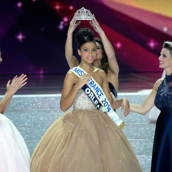 Taille minimum, âge maximum Tous les concours de beauté sont-ils aussi rigoureux que Miss France?