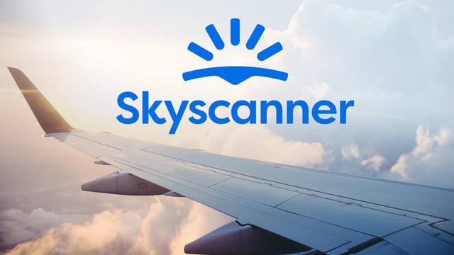 Est-ce possible de voyager en sécurité ? | Skyscanner France 