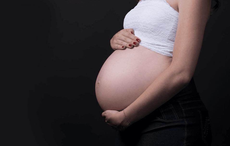 Kinésithérapie prénatale : remboursement, quand commencer ? 