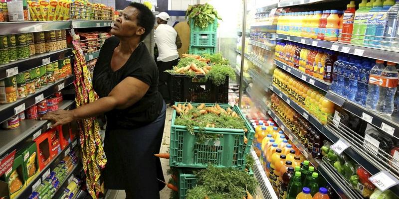 Le sud-africain Woolworths ouvre un deuxième supermarché à Accra au Ghana 
