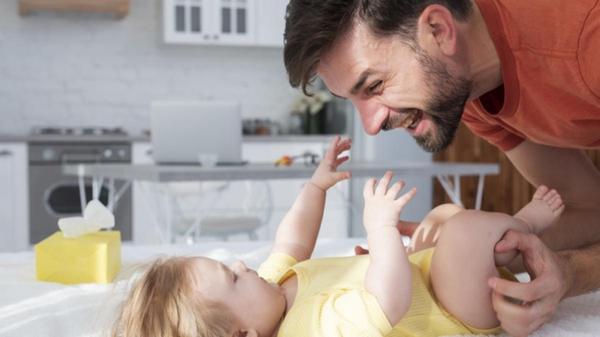 Toallitas, pañales, baberos… cosas que tu bebé necesita para afrontar el día a día (¡ahora a precio rebajado!)