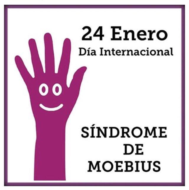 Día Mundial del Síndrome de Moebius | Imagen Radio 90.5