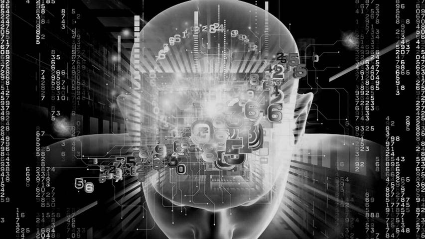 Invertia  Cohesión y coherencia, claves para una regulación eficaz de la inteligencia artificial 
