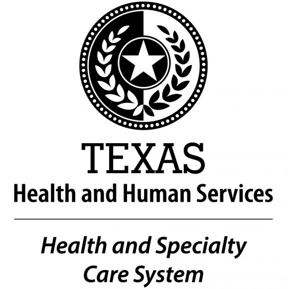 Health & Specialty Care System Employment | Texas Health and Human Services 