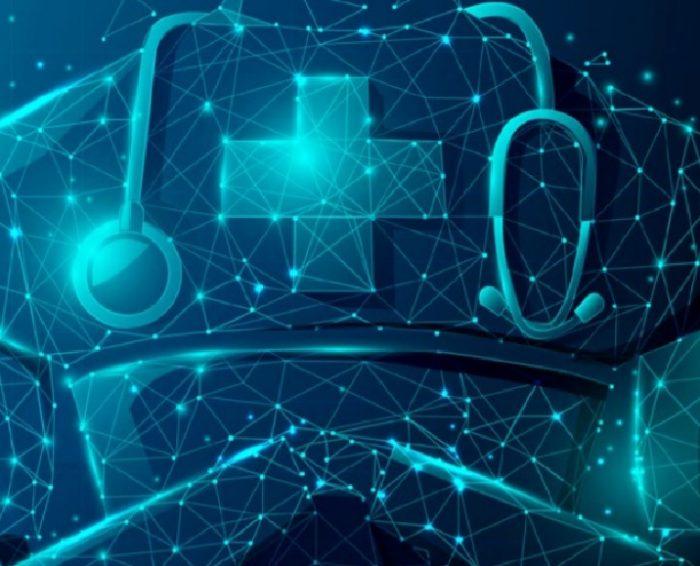 Presente y futuro de la IA en salud - El médico interactivo