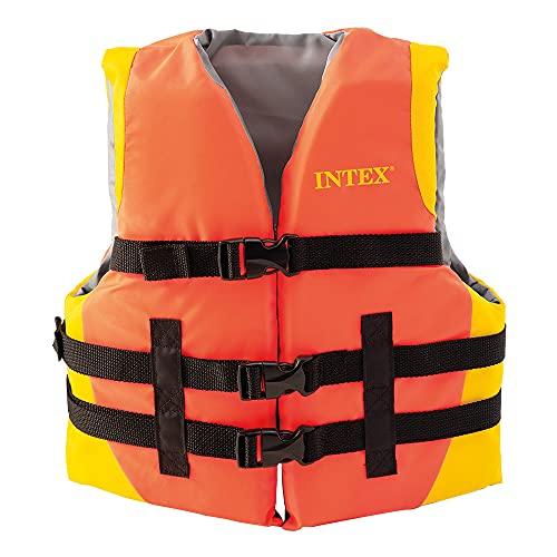 30 Best Rated Child Life Jacket 