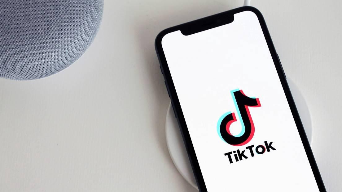 Por qué se debe desvincular el número de teléfono de las cuentas en TikTok