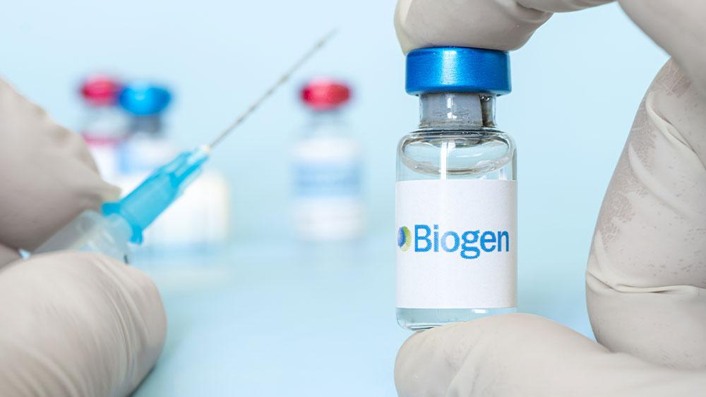 Biogen Snags https://website-google-hk.oss-cn-hongkong.aliyuncs.com/drawing/article_results_6/2022/2/27/ac346831e7aee58ea3320c098c9d6559.jpeg.3 Billion In Samsung Biosimilars Deal; So, What's Next? 