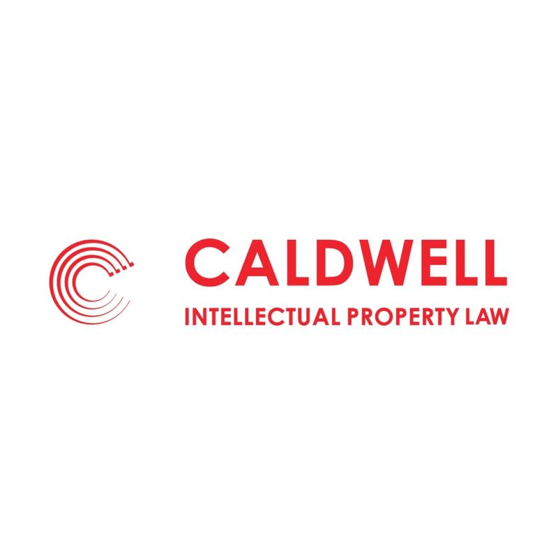Fashion in the Metaverse: How NFTs Are Changing the Fashion Industry   | Caldwell Intellectual Property Law - JDSupra 