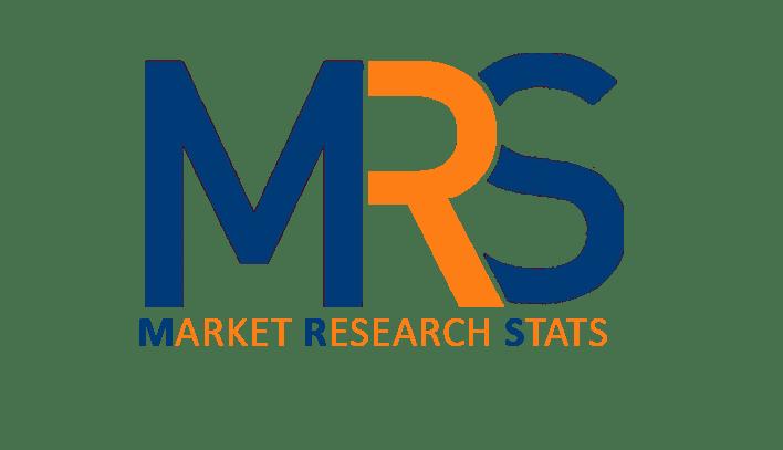 Marché de la technologie portable Dernières avancées technologiques, demande et opportunités commerciales énormes 2022 à 2027 