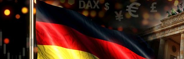 La bolsa alemana prolonga su horario hasta las 22 horas y abrirá algunos festivos 