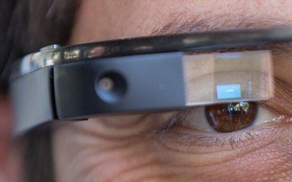 Les lunettes Google feront-elles de votre vie un enfer ? 