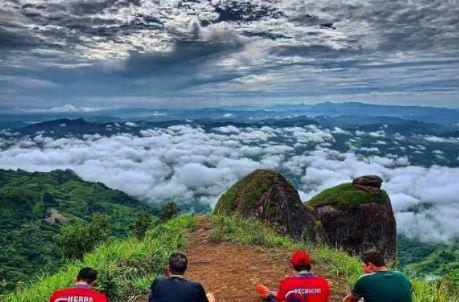 De Tapijulapa al Cerro de la Pava: cuatro joyas escondidas para conocer en Tabasco 