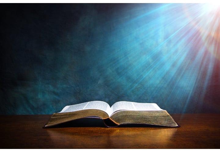 Clases de religión: Mormones - Martha Debayle 