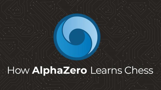 Comment AlphaZero apprend-il les échecs ? - Chess.com