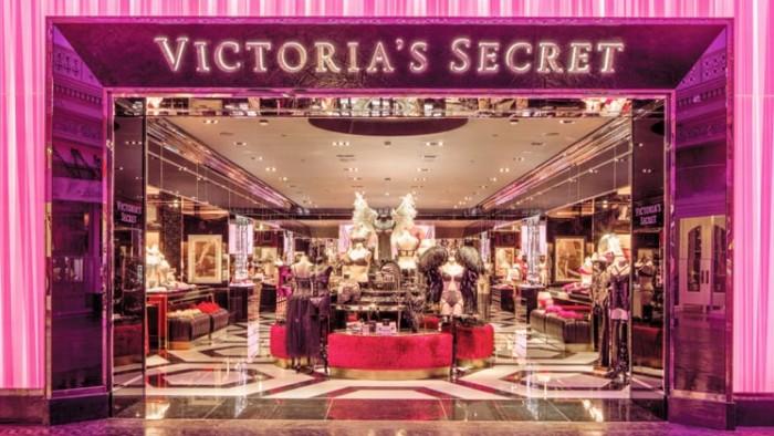 Franchise Victoria’s Secret, est-ce possible d’ouvrir une boutique franchisée ? 