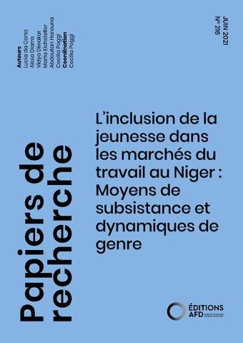 Travail à domicile : 44 moyens pour gagner de l’argent à domicile (à tout âge ou niveau de compétence) en 2021.