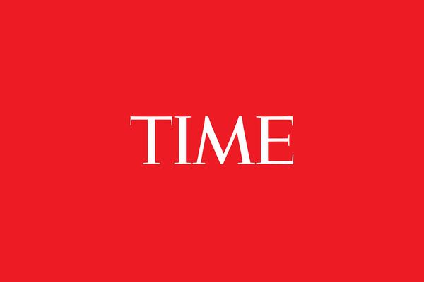 TIME Launches TIMEPieces, a First of its Kind Initiative and Collection of More than 4,500 Original NFTs from Over 40 Artists Around the World