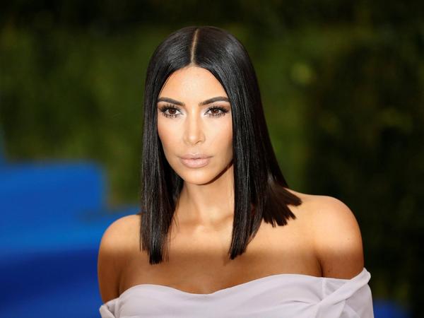 Los presuntos ladrones de las joyas de Kim Kardashian se sentarán en el banquillo cinco años después del robo 
