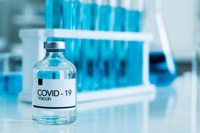 La production locale de vaccins anti-Covid est sérieusement envisagée au Maroc La production locale de vaccins anti-Covid est sérieusement envisagée au Maroc