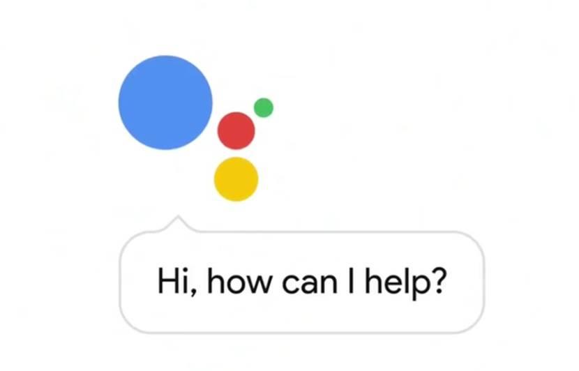 Mode interprète : comment traduire les conversations avec Google Assistant 