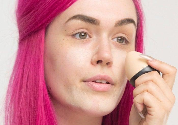5 marcas de maquillaje ecológico con las que arrasarás este Fin de Año 