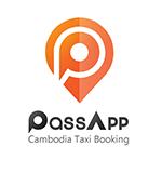 Guide des applications indispensables au Cambodge | lepetitjournal.com