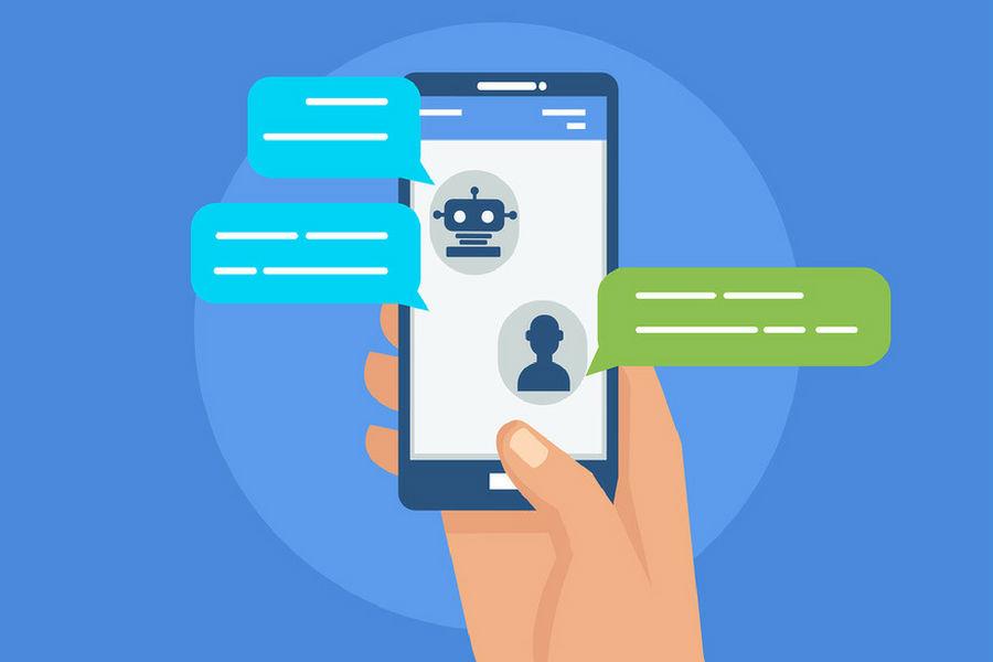  Artificial Intelligence (AI) and customer service |  Blog |  MANAGEMENT