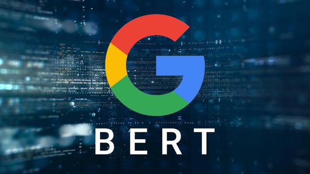 FAQ: All about the BERT algorithm in Google search