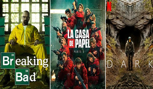 HBO ranking in Spain: top 10 of today's favorite movies Sunday, January 23