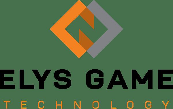 Elys Game Technology to Participate at the 2022 Alliance Global Partners Emerging Growth Technology Conference on February 2nd 
