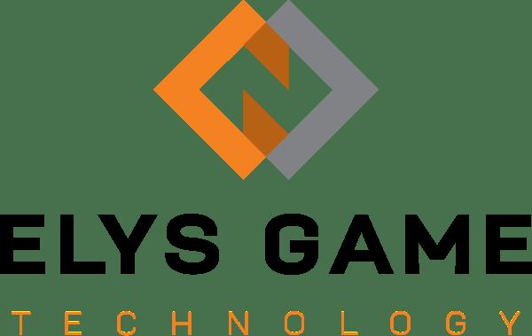 Elys Game Technology pour participer à la conférence de la technologie de croissance des partenaires mondiaux de l'Alliance 2022 le 2 février