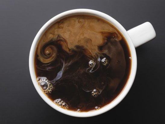 Le proffee : le café qui fait perdre du poids fait sensation sur TikTok 