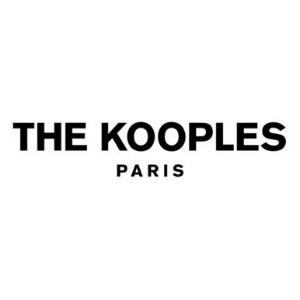 What is The Kooples brand worth? and best products 