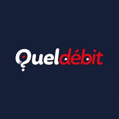 Appli QuelDébit - A free collaborative application to test the quality of the mobile internet - Application mobile - UFC-Que Choisir 