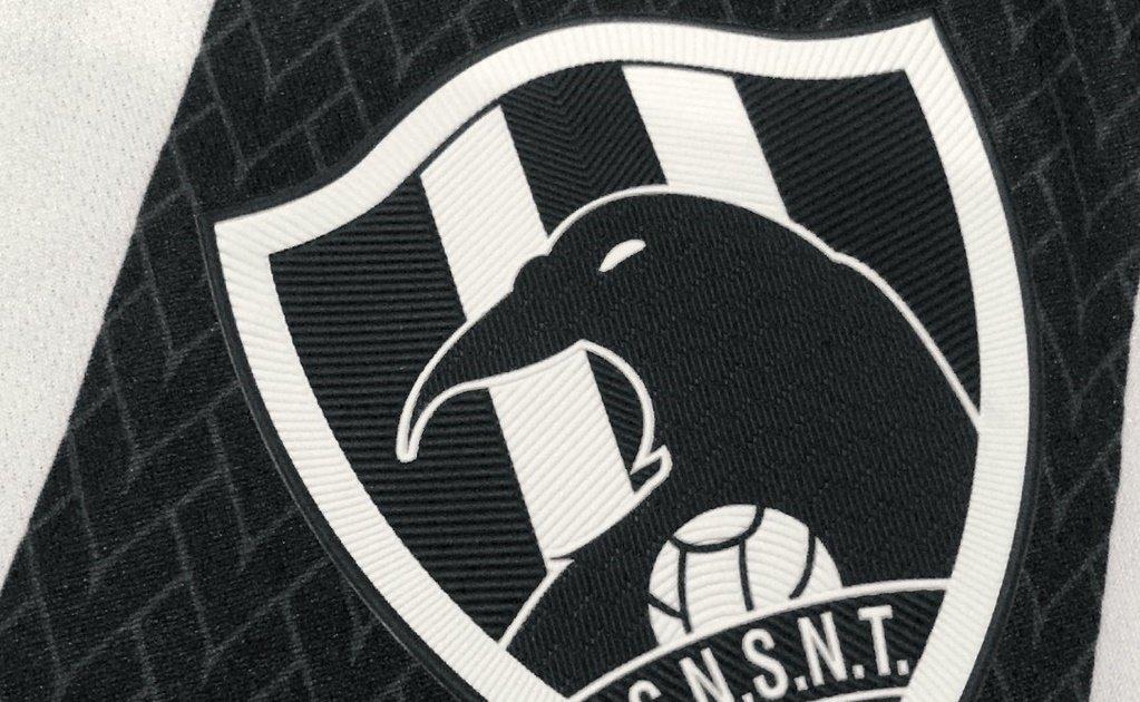 Alazraki puede usar el nombre de 'Club de Cuervos' en equipo de Primera División 